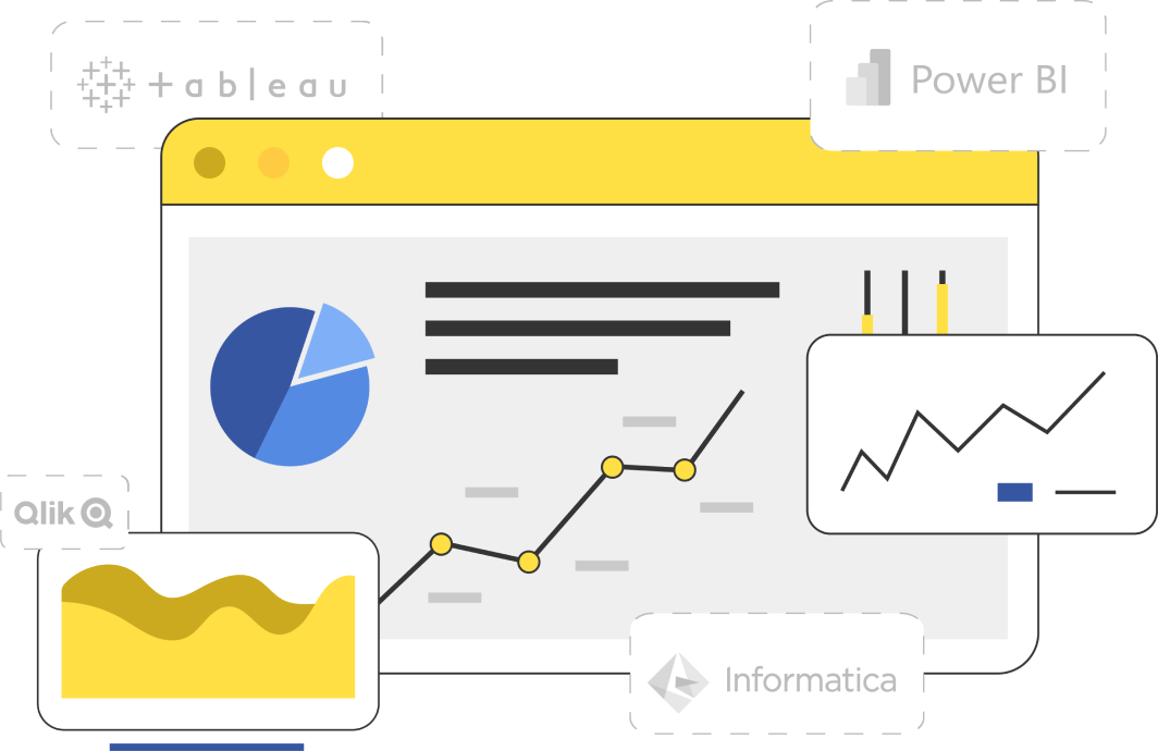 business intelligence