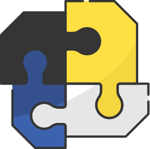 ogłoszenie praca Job advertisement