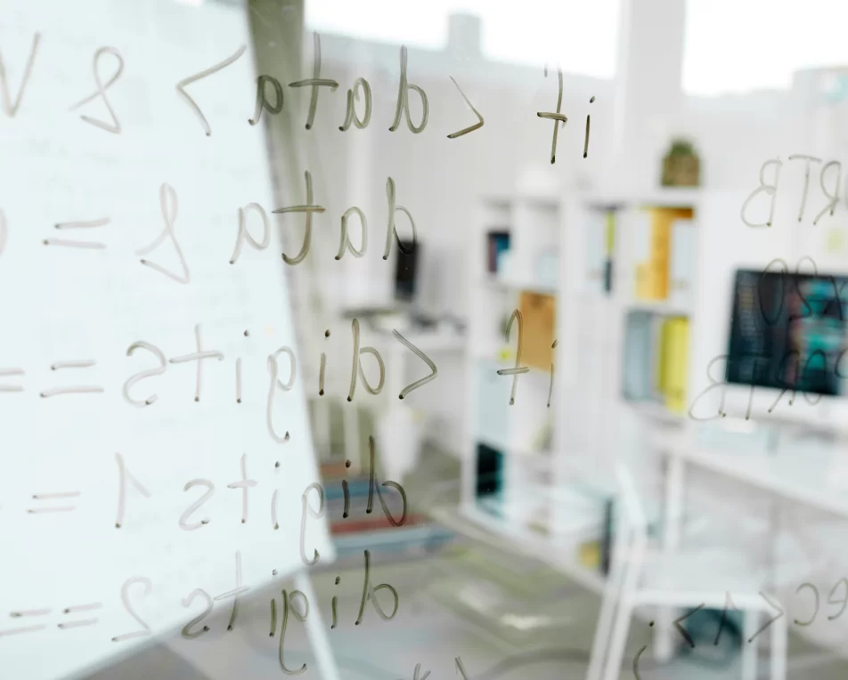 oprogramowanie na zamówienie