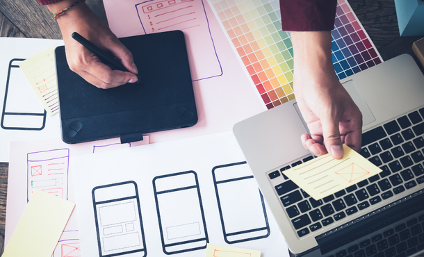 outsourcing projektów it