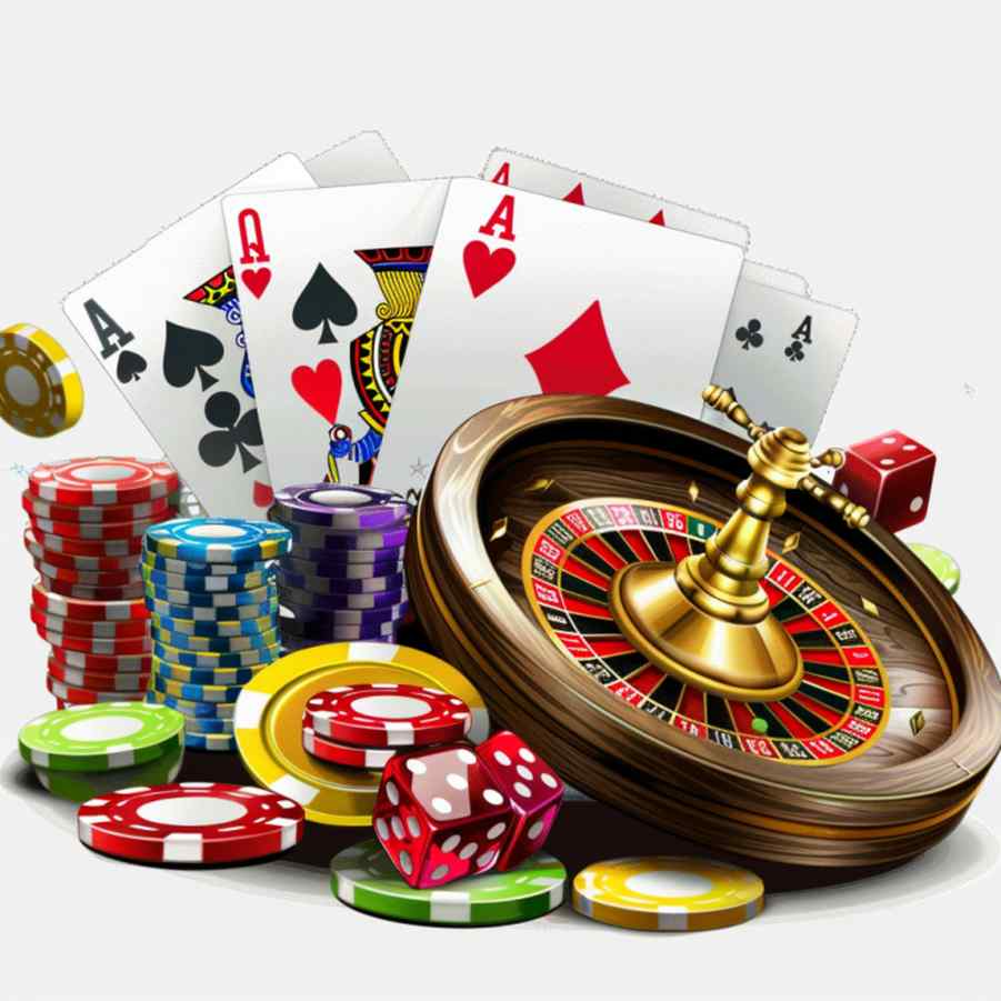 Best Practices für das Spielen auf Octocasino
