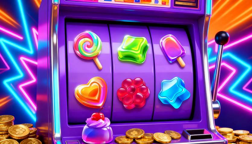 Casino Together Casino: What's the Hype?