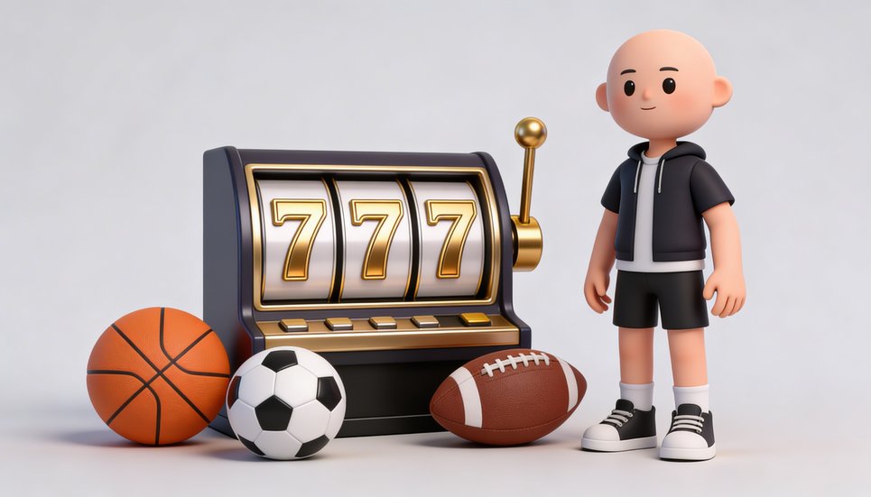 Como Jogar Máquinas de Slots no Rokubet Casino