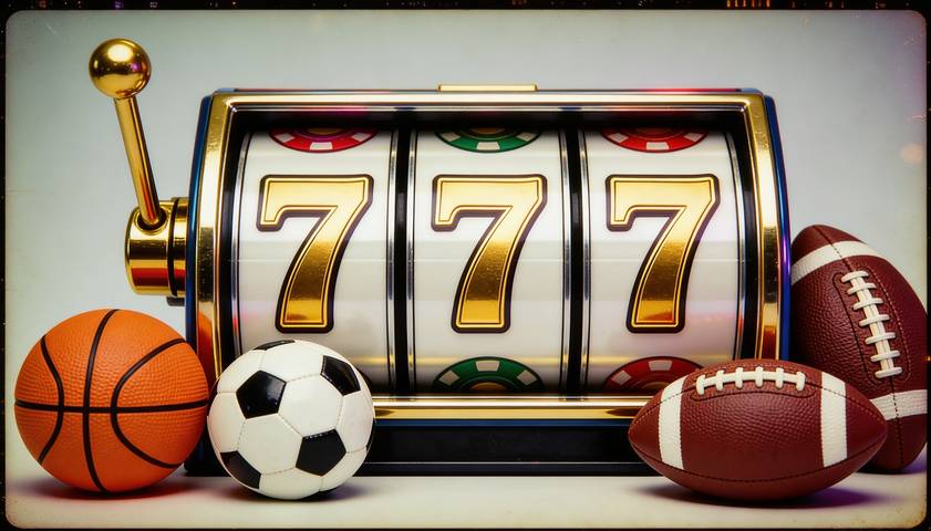 Como Jogar Máquinas de Slots no Rokubet Casino