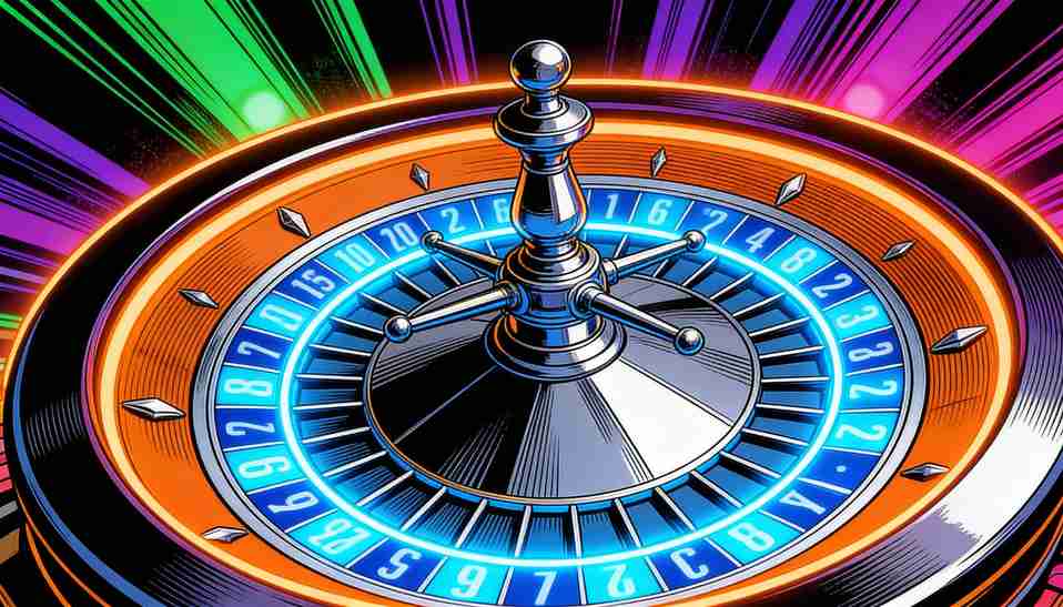 Free Demo Mode for Games at Trino Casino