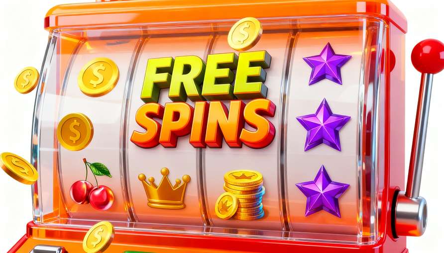 Guide de casino pour débutants Simsinos