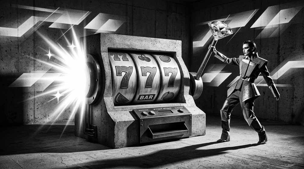 L'évolution des casinos en ligne au fil des ans